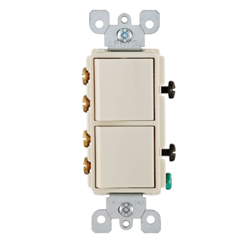 5643-T by leviton