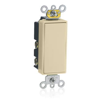 5657-2I by leviton