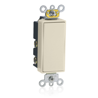 5657-2T by leviton