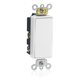 5657-2W by leviton