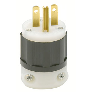 5666-PLC by leviton