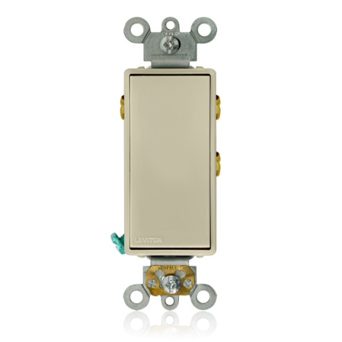 5685-2I by leviton