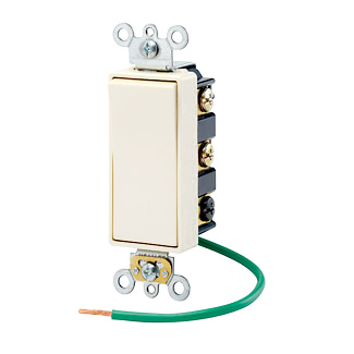 5686-2T by leviton