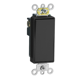 5691-2E by leviton