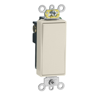 5691-2T by leviton