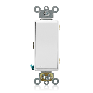5693-2W by leviton