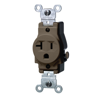 5801 by leviton