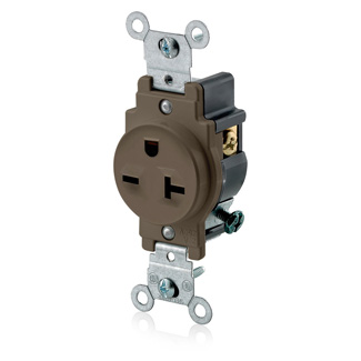 5821 by leviton