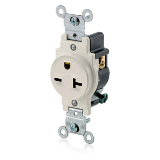 5821-T by leviton