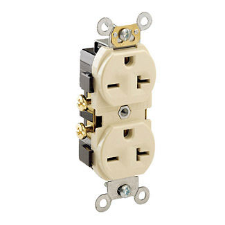 5822-I by leviton