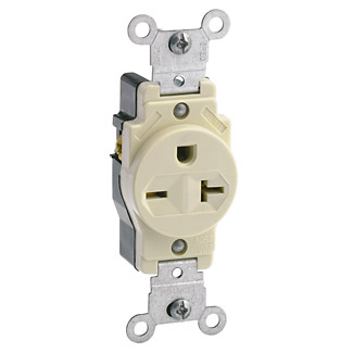 5823-I by leviton