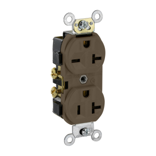 5842 by leviton