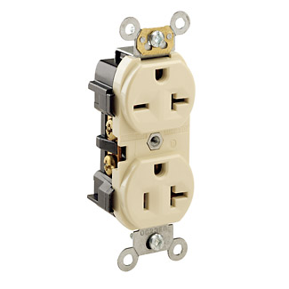 5844-I by leviton