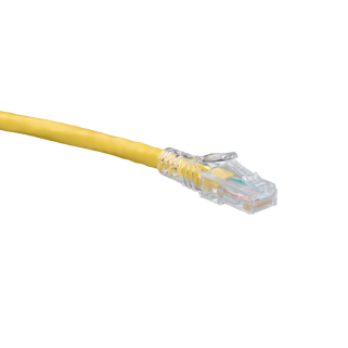 5D460-7Y by leviton
