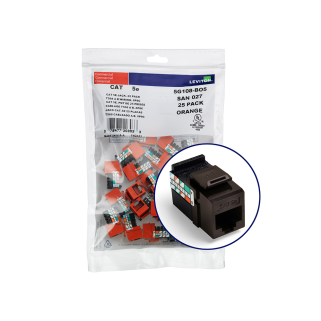 5G108-BB5 by leviton