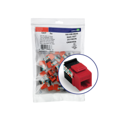 5G108-BC5 by leviton