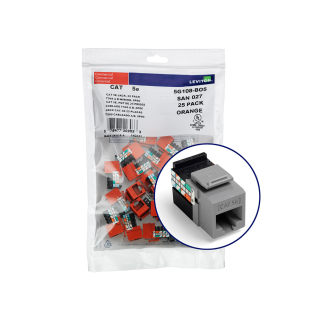 5G108-BG5 by leviton