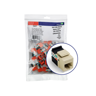 5G108-BI5 by leviton