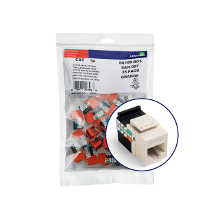 5G108-BT5 by leviton