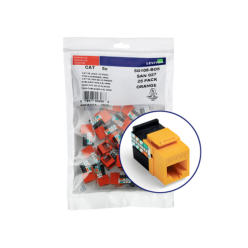5G108-BY5 by leviton