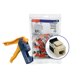 5G108-JI5 by leviton