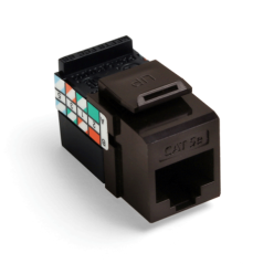 5G108-RB5 by leviton