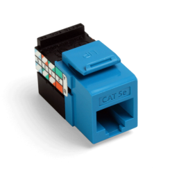 5G108-RL5 by leviton