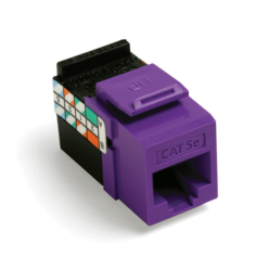 5G108-RP5 by leviton