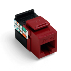 5G108-RR5 by leviton