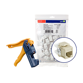 5G110-JI5 by leviton
