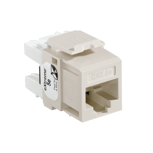 5G110-RT5 by leviton