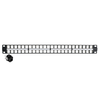 5G270-D48 by leviton