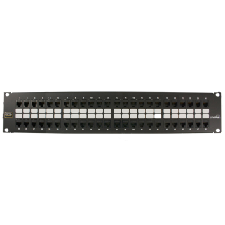 5G270-U48 by leviton