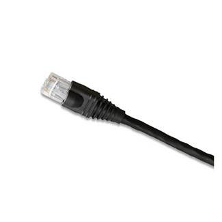 5G460-5E by leviton