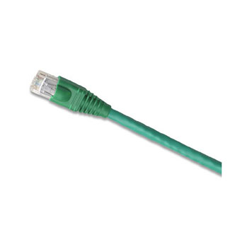 5G460-7G by leviton