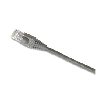 5G460-7S by leviton