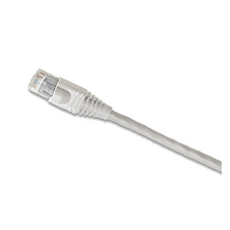 5G460-7W by leviton