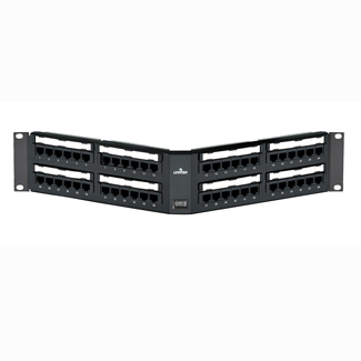 5G597-U48 by leviton