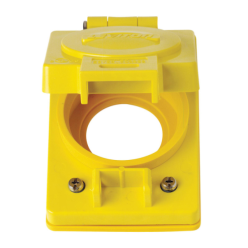 60W05 by leviton