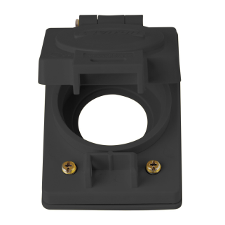 60W05-B by leviton