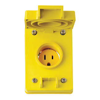 60W47 by leviton