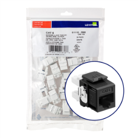 61110-BE6 by leviton