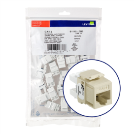 61110-BI6 by leviton
