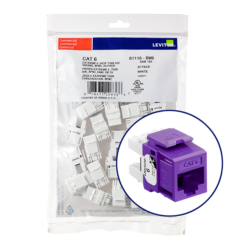 61110-BP6 by leviton