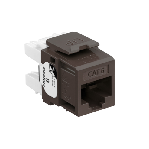 61110-RB6 by leviton