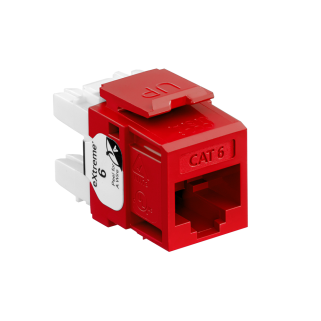61110-RC6 by leviton