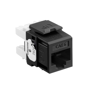 61110-RE6 by leviton