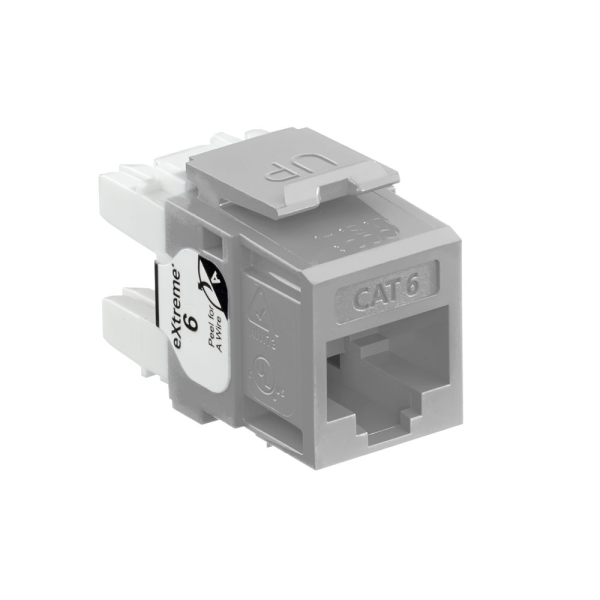 related Part Image