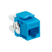 61110-RL6 by leviton