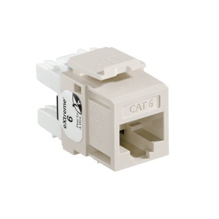 61110-RT6 by leviton